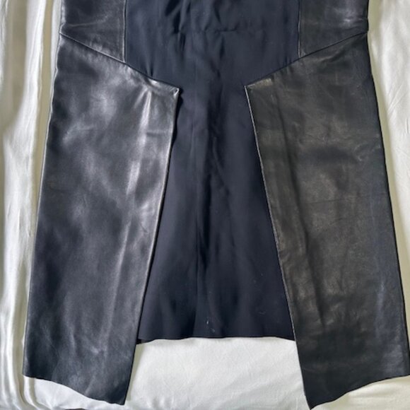 Sportmax Dress - Picture 3 of 9